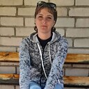 Знакомства: Юля, 37 лет, Кривой Рог