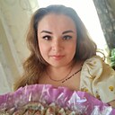 Знакомства: Malina, 32 года, Мурманск