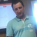 Знакомства: Дмитрий, 45 лет, Искитим