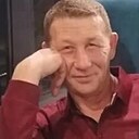 Знакомства: Виссарион, 57 лет, Южно-Сахалинск