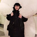 Знакомства: Надежда, 44 года, Гомель