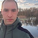 Знакомства: Дмитрий, 35 лет, Белгород