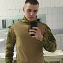Знакомства: Максим, 23 года, Архангельск