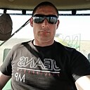 Знакомства: Владимир, 40 лет, Курган