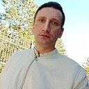 Знакомства: Вадим, 38 лет, Костанай