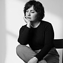 Знакомства: Маргарита, 37 лет, Варгаши
