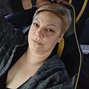 Знакомства: Светлана, 37 лет, Раменское