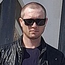 Знакомства: Андрей, 29 лет, Бийск