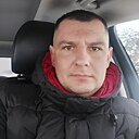 Знакомства: Александр, 32 года, Столин