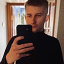 Знакомства: Артём, 27 лет, Могилев