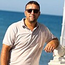 Знакомства: Арм, 36 лет, Краснодар