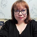Знакомства: Людмила, 44 года, Котово