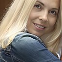 Знакомства: Sunshine, 39 лет, Казань