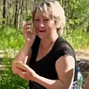 Знакомства: Natalia, 40 лет, Варшава