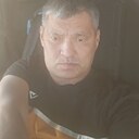 Знакомства: Ринат, 47 лет, Астрахань