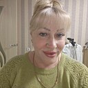 Знакомства: Ольга, 52 года, Гомель