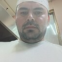 Знакомства: Абду, 35 лет, Электросталь