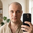 Знакомства: Сергей, 52 года, Киев
