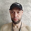 Знакомства: Алекс, 43 года, Ульяновск