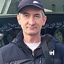 Знакомства: Алексей, 41 год, Ленинградская