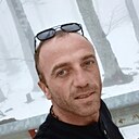 Знакомства: Irakli, 34 года, Тбилиси