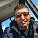 Знакомства: Damir, 35 лет, Лисаковск
