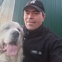 Знакомства: Павел, 39 лет, Талдом
