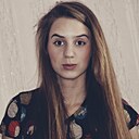 Знакомства: Анастасия, 27 лет, Уфа