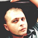 Знакомства: Леонид, 36 лет, Мичуринск