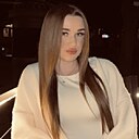 Знакомства: Аліна, 21 год, Днепр
