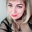 Знакомства: Юльсон, 42 года, Санкт-Петербург