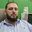 Знакомства: Киём, 42 года, Москва