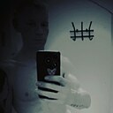 Знакомства: Константин, 31 год, Уфа