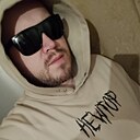 Знакомства: Михаил, 40 лет, Чита