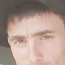 Знакомства: Станислав, 37 лет, Самара