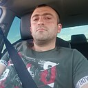 Знакомства: Руслан, 34 года, Богучар
