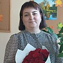 Знакомства: Мила, 42 года, Калуга