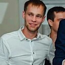 Знакомства: Александр, 35 лет, Набережные Челны