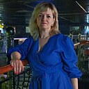Знакомства: Марина, 45 лет, Пермь