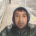 Знакомства: Умар, 40 лет, Астана