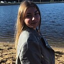 Знакомства: Виктория, 18 лет, Ивацевичи