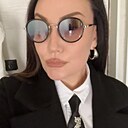 Знакомства: Любовь, 45 лет, Барнаул