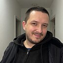 Знакомства: Ник, 36 лет, Воронеж