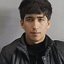 Знакомства: Delal, 22 года, Тюмень