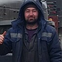Знакомства: Руслан, 35 лет, Бодайбо