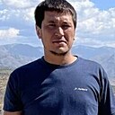 Знакомства: Дильшод, 34 года, Ташкент