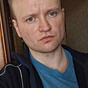 Знакомства: Валентин, 36 лет, Калуга