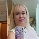 Знакомства: Нина, 48 лет, Абакан