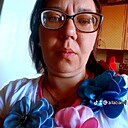 Знакомства: Алена, 44 года, Слуцк