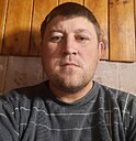 Знакомства: Влад, 31 год, Кременчуг